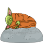 baby_yoda1.png