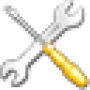 obras.png