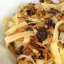cintas_cantharellus.jpg