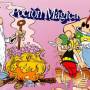 pocion_magica.jpg