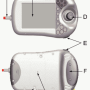flexpendant_01.png