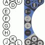 flexpendant_02.png