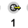 mando_eje123.png