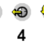 mando_eje456.png