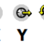 mando_lineal.png