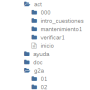 estructura.png
