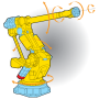 robot_brazo_6ejes.png
