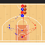 flecha_de_tiro.gif