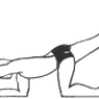 ejr10.png