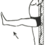 ejr23.png