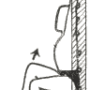 ejr24.png
