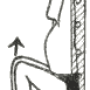 ejr25.png