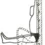 ejr26.png