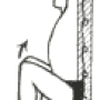 ejr28.png