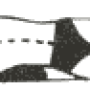 ejr3.png