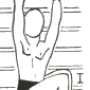 ejr30.png