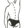 ejr5.png
