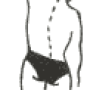 ejr6.png
