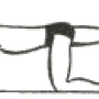 ejr8.png