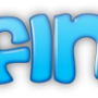 fin.png