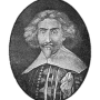 cervantes1.png