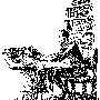 quijote101.gif