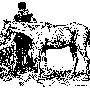 quijote102.gif