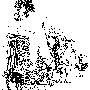 quijote201.gif