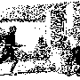 quijote202.gif