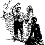 quijote203.gif
