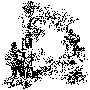quijote401.gif