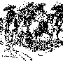 quijote403.gif