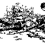 quijote404.gif
