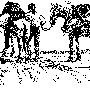 quijote405.gif