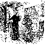quijote601.gif