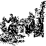 quijote602.gif