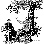 quijote701.gif