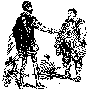quijote702.gif