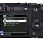 fuji_x-e1_back.jpg