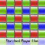 ztech_x-trans.gif