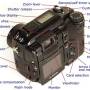 c5060-controls.jpg