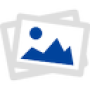 revelado.png