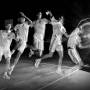 stroboscopic1.jpg