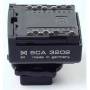 sca3202_1.jpg