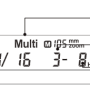 modo_multi_1.png