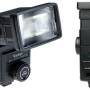 vivitar285hv.jpg