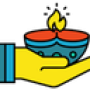 luz.png