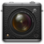 optica.png