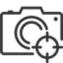 shoot.png