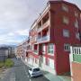 fachada1.jpg